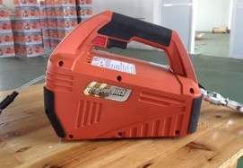 手動便捷式牽引葫蘆和其他葫蘆的不同點